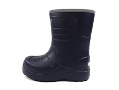 CeLaVi navy thermal boot  